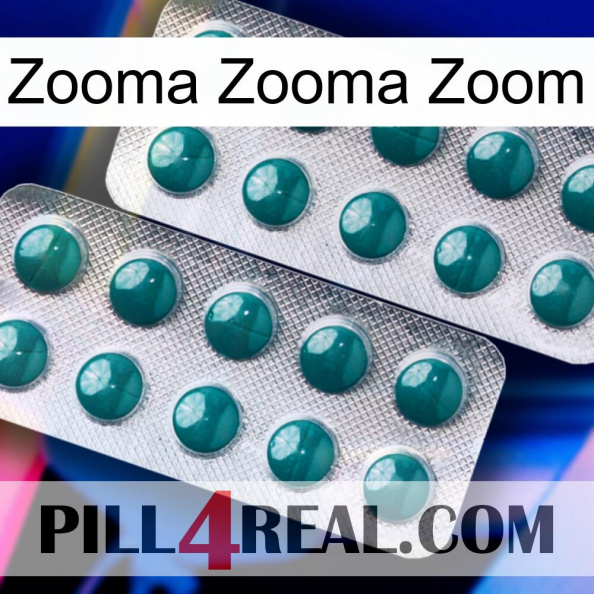 Zooma Zooma Zoom dapoxetine2.jpg